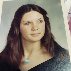 Meet your Posher, Deborah